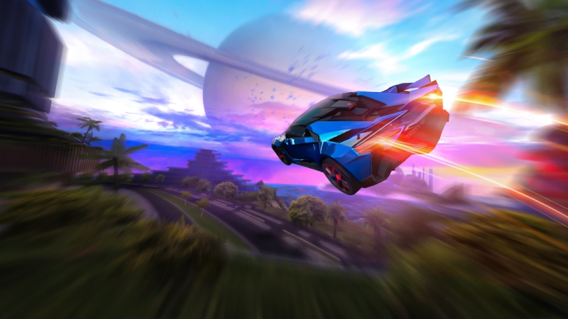 Tải Asphalt 8 MOD APK (Vô hạn tiền, Full Xe, Free Shopping, Anti-Ban) v8.7.0i 1 hack asphalt 8