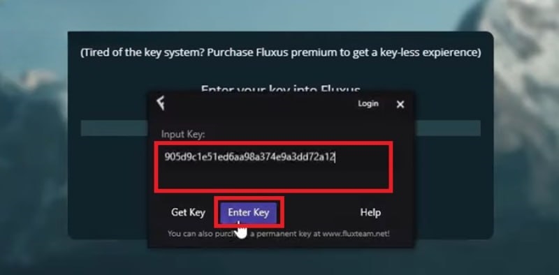 Tải Hack Blox Fruit VNG/QT + Script (Full Trái Ác Quỷ, Auto Farm) Update 29 7 Hack Blox Fruit