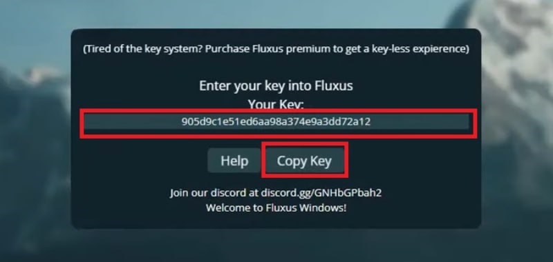 Tải Hack Blox Fruit VNG/QT + Script (Full Trái Ác Quỷ, Auto Farm) Update 29 6 Hack Blox Fruit