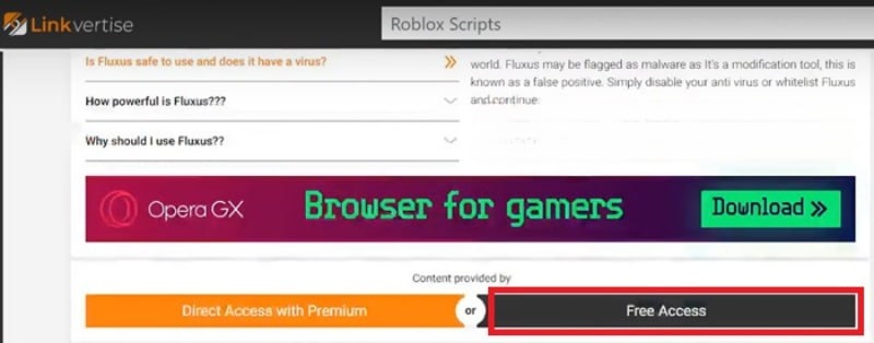 Tải Hack Blox Fruit VNG/QT + Script (Full Trái Ác Quỷ, Auto Farm) Update 29 5 Hack Blox Fruit