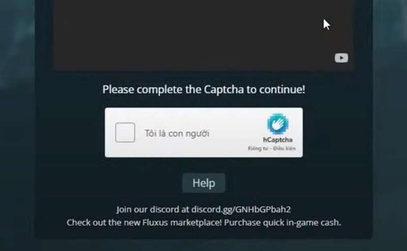 Tải Hack Blox Fruit VNG/QT + Script (Full Trái Ác Quỷ, Auto Farm) Update 29 4 Hack Blox Fruit