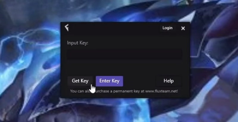 Tải Hack Blox Fruit VNG/QT + Script (Full Trái Ác Quỷ, Auto Farm) Update 29 3 Hack Blox Fruit