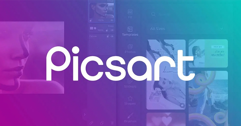 Tải PicsArt TheArtpics MOD APK (Unlocked Premium, Gold) v28.9.5 1 picsart theartpics mod apk
