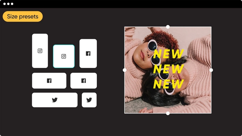 Tải PicsArt TheArtpics MOD APK (Unlocked Premium, Gold) v28.9.5 5 picsart theartpics mod apk