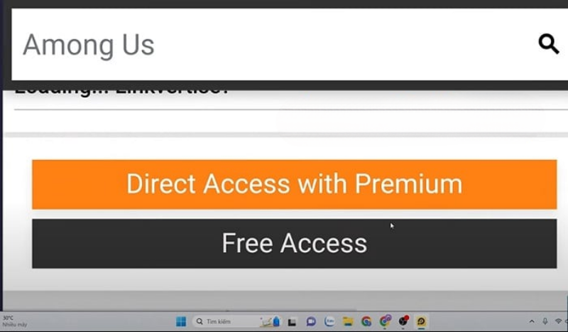 Tải Arceus X NEO Roblox v1.9.6 Mới Nhất, Hướng Dẫn Cách Get Key APK 12 ROBLOX Arceus X
