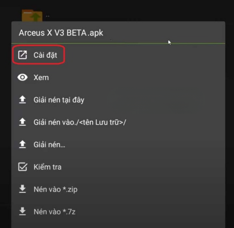 Tải Arceus X NEO Roblox v1.9.6 Mới Nhất, Hướng Dẫn Cách Get Key APK 3 ROBLOX Arceus X