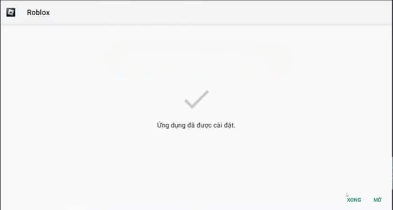 Tải Arceus X NEO Roblox v1.9.6 Mới Nhất, Hướng Dẫn Cách Get Key APK 4 ROBLOX Arceus X