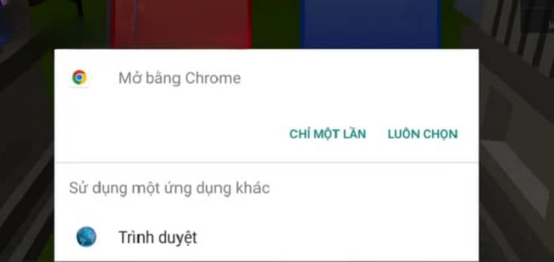 Tải Arceus X NEO Roblox v1.9.6 Mới Nhất, Hướng Dẫn Cách Get Key APK 6 ROBLOX Arceus X
