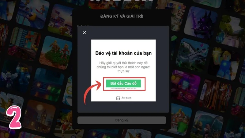 Tài khoản acc Grow A Garden free miễn phí mới nhất (10/2025) 3 Acc Grow A Garden free