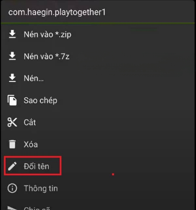 Tải Play Together Mod Siêu Vip Modlmh (Full Tiền, Kim Cương) v2.27.1 10 cách Hack Play Together