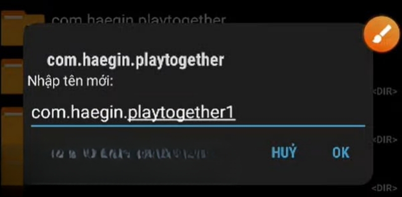 Tải Play Together Mod Siêu Vip Modlmh (Full Tiền, Kim Cương) v2.27.1 9 cách Hack Play Together