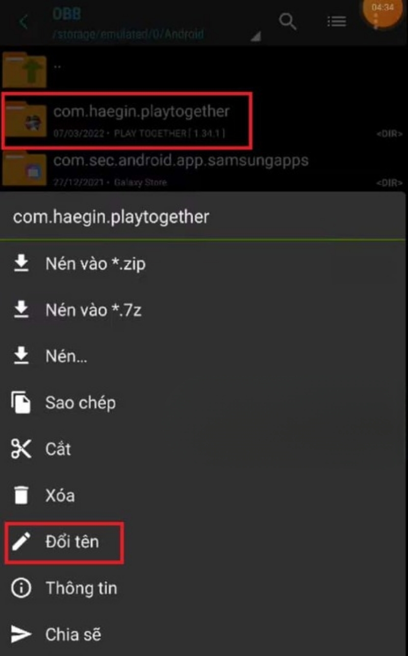Tải Play Together Mod Siêu Vip Modlmh (Full Tiền, Kim Cương) v2.27.1 8 cách Hack Play Together