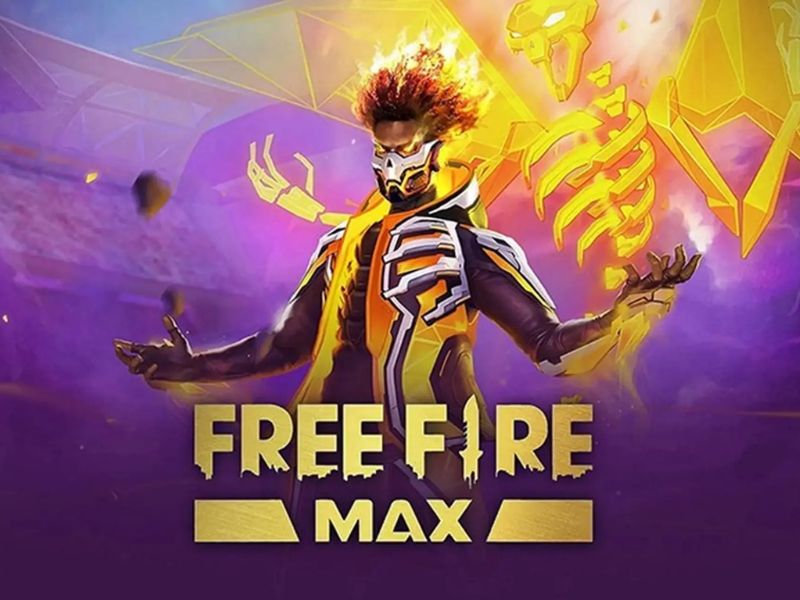 Tải Hack Free Fire Max (Headshot, 99999 Kim Cương) v2.115.1 1 Giới Thiệu Về Hack Free Fire Max