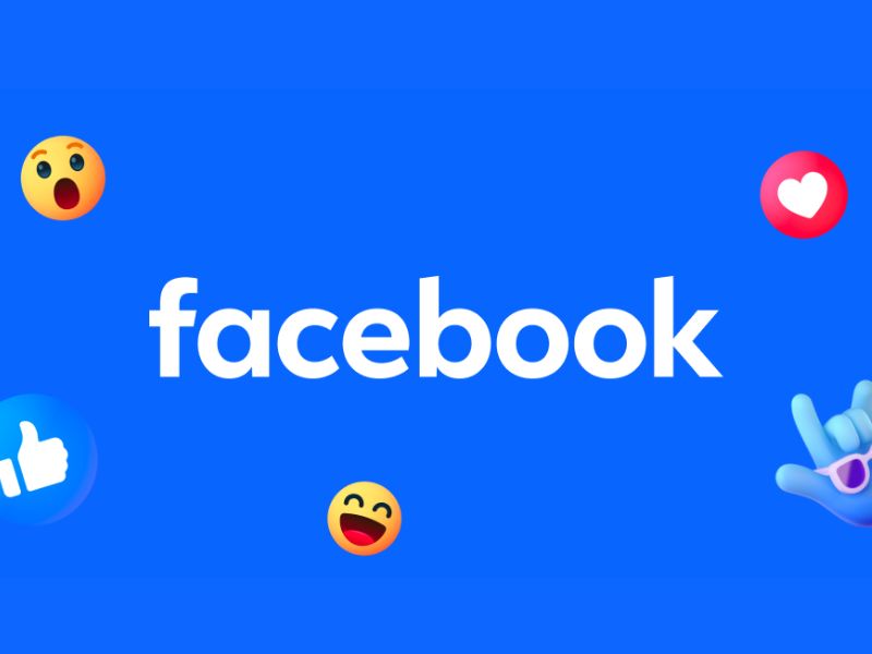 Tải Facebook APK v530.0.0.48.74 Mới Nhất Cho Android 1 Giới thiệu về Mạng xã hội Facebook APK