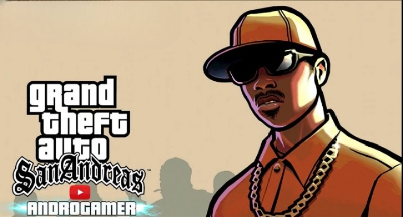 Tải GTA San Andreas MOD APK (Xe độ VN, Việt Hóa, Cleo Menu) v2.11.277 15 gta san mod xe độ