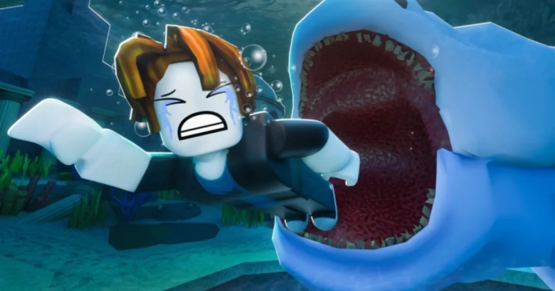 Tải Hack Fish It APK + Script (Auto Farm, Kaitun, Auto Fishing, Instant Fishing ) Mới Nhất 4 Hack Fish It