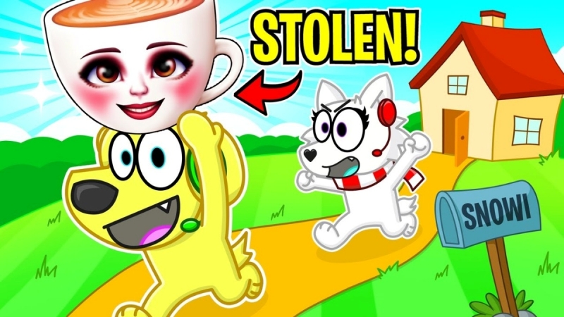 Tải Hack Steal A Brainrot APK + Script (X2 Tốc Độ, Bay, Không Đánh) 4 hack steal a brainrot