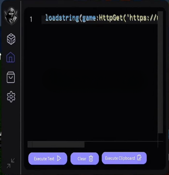 Script Neva Hub Mới Nhất cho Điện Thoại - Không cần Get Key 2 Script Neva Hub