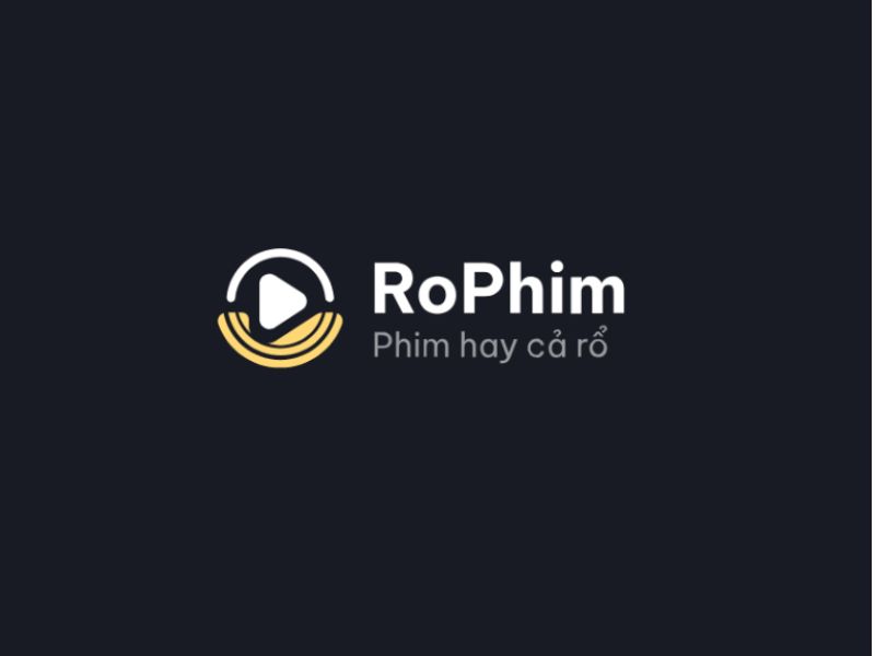 Tải RoPhim APK v1.1.1 Miễn Phí Cho Android 1 Giới Thiệu Về RoPhim APK