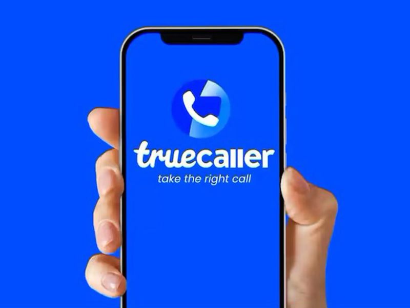 Tải TrueCaller MOD APK (Premium Unlocked) v16.4.6 1 Giới Thiệu Về TrueCaller MOD APK