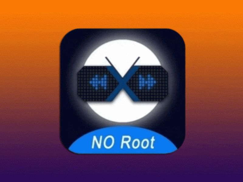 Tải X8 Speeder Mod APK (Không Quảng Cáo, Không Root) v3.3.6.8-gp 1 Giới Thiệu Về X8 Speeder Mod APK