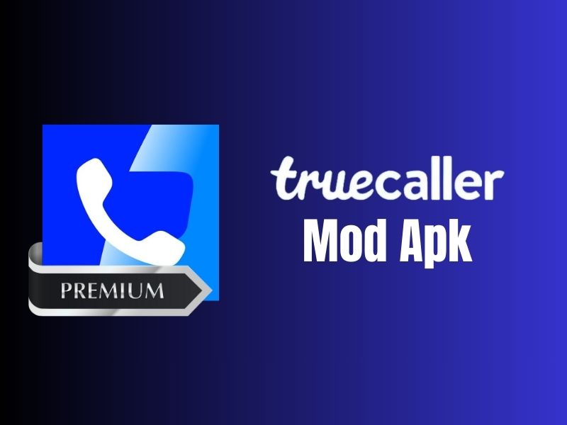 Tải TrueCaller MOD APK (Premium Unlocked) v16.4.6 3 Những Tính Năng Hấp Dẫn Của TrueCaller MOD APK