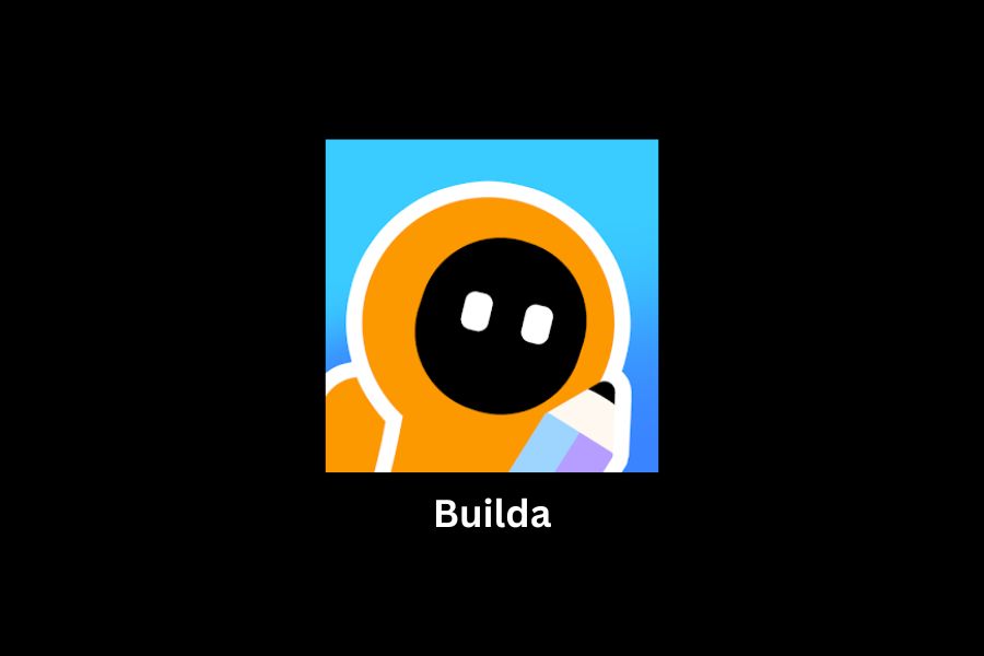 Tải Builda Mod Apk (Vô Hạn Xu) v1.64.0 Miễn Phí 1 Giới Thiệu Về Builda Mod APK