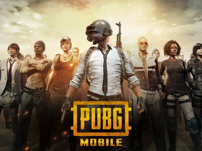 Tải Hack PUBG Mobile (Không Giật, Xuyên Tường) v4.1.0 1 Điểm Qua Đôi Nét Về Hack PUBG Mobile