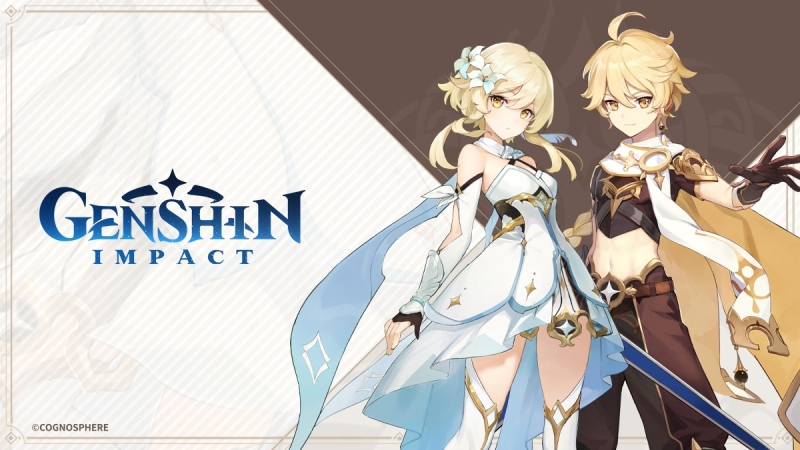 Tải Genshin Impact Mod APK (Menu, Auto Farm) V6.2.0 1 Giới Thiệu Về Genshin Impact Mod APK