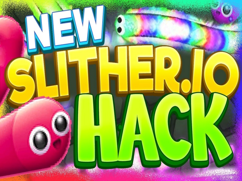 Tải Slither Io Mod (Không Quảng Cáo) v2.86 4 Các Tính Năng Hỗ Trợ Trong Bản Slither Io Mod