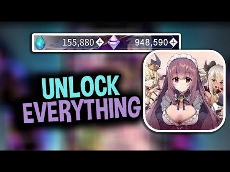 Tải Tenkafuma APK (Vô Hạn Tiền) v1.14.1 3 Những Tính Năng Mod Nâng Cấp Trong Tenkafuma APK