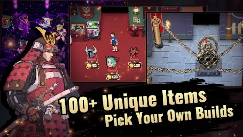 Tải Otherworld Legends MOD APK (Menu, Vô Hạn Tiền, Full Skin) v2.13.0 1 0therworld-legends-mod-01