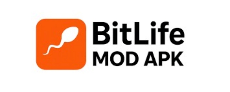 Tải BitLife MOD APK (Menu Mod, Cỗ Máy Thời Gian) v3.22.1 3 Những Tính Năng Nâng Cấp Trong BitLife MOD APK