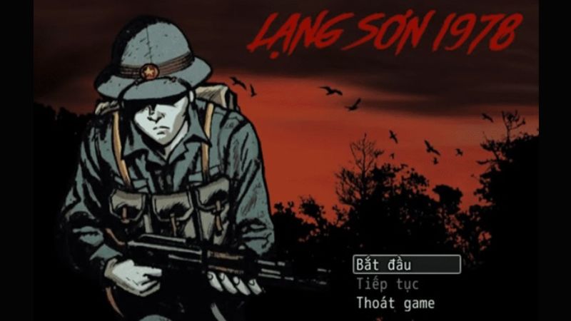Tải Lạng Sơn 1978 APK v1.73 Miễn Phí Cho Android 1 Giới Thiệu Về Lạng Sơn 1978 APK