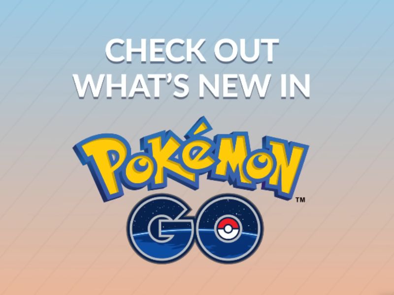 Tải Hack Pokemon Go (Menu, Di Chuyển) v0.383.2 1 Giới Thiệu Về Hack Pokemon Go