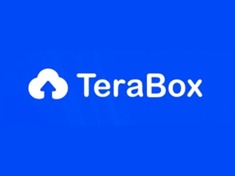 Tải TeraBox MOD APK (Premium Unlocked, No Ads) v4.10.3 1 Tổng Quan Về TeraBox MOD APK – Lưu Trữ Đám Mây Đỉnh Cao