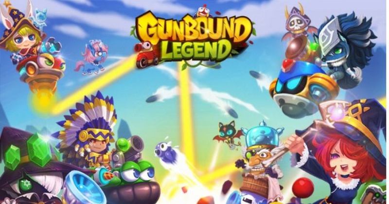 Tải Gunbound Legends MOD APK (Menu, Căn Góc, Vô Hạn Tiền) v1.0.19 1 gunbound-legend-vua-toa-do-mod-apk-01