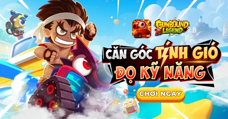 Tải Gunbound Legends MOD APK (Menu, Căn Góc, Vô Hạn Tiền) v1.0.19 2 gunbound-legend-vua-toa-do-mod-apk-05