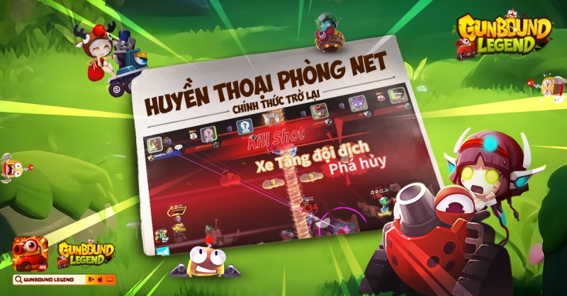 Tải Gunbound Legends MOD APK (Menu, Căn Góc, Vô Hạn Tiền) v1.0.19 4 gunbound-legend-vua-toa-do-mod-apk-06