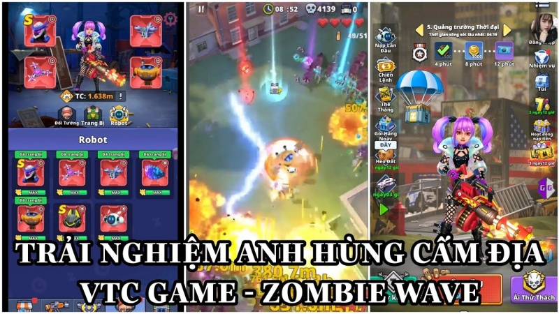 Tải Hack Anh Hùng Cấm Địa (Vô Hạn Tiền, Kim Cương) v4.4.1 2 hack-anh-hung-cam-dia-06