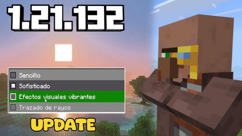 Tải Minecraft 1.21.132 APK Tiếng Việt Miễn Phí Cho Android 1 minecraft-1-21-132-01