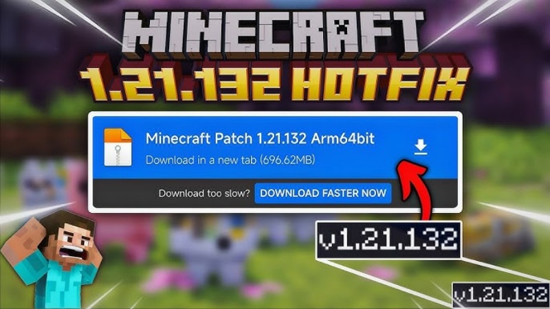 Tải Minecraft 1.21.132 APK Tiếng Việt Miễn Phí Cho Android 3 minecraft-1-21-132-03