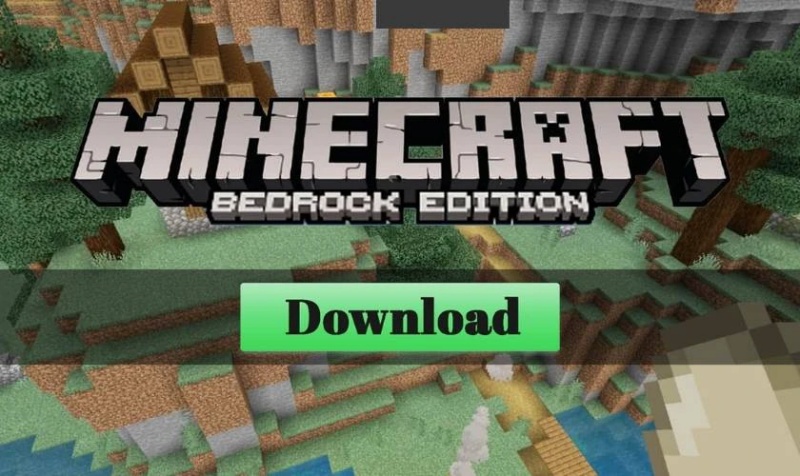 Tải Minecraft 1.21.132 APK Tiếng Việt Miễn Phí Cho Android 5 minecraft-1-21-132-05