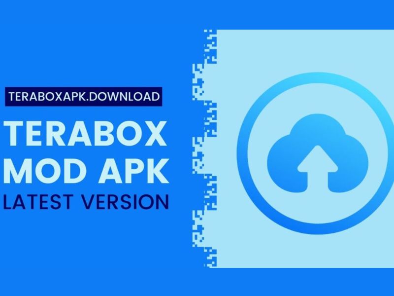 Tải TeraBox MOD APK (Premium Unlocked, No Ads) v4.10.3 3 Tính Năng Nâng Cao Có Trong TeraBox MOD APK