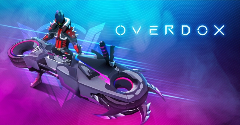 Tải Overdox MOD APK (Vô Hạn Tiền, Skin) v2.2.3 4 Phiên Bản Overdox MOD APK Có Những Tính Năng Gì Vượt Trội?