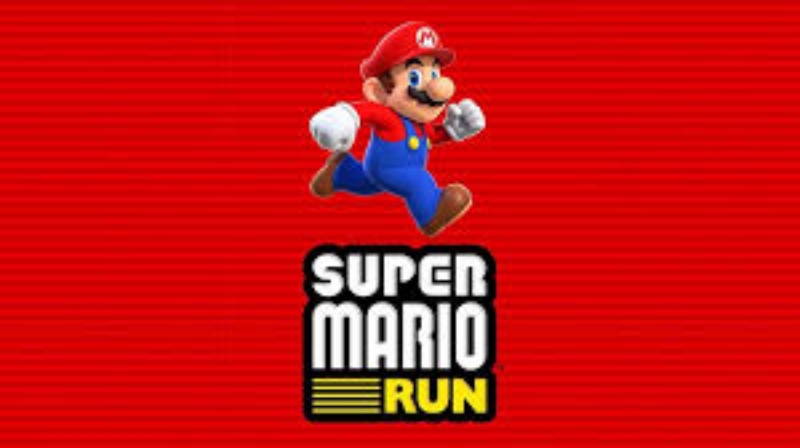 Tải Super Mario Run Mod Apk (Vô Hạn Tiền, Bất Tử) v3.3.1 1 Giới Thiệu Về Super Mario Run Mod Apk
