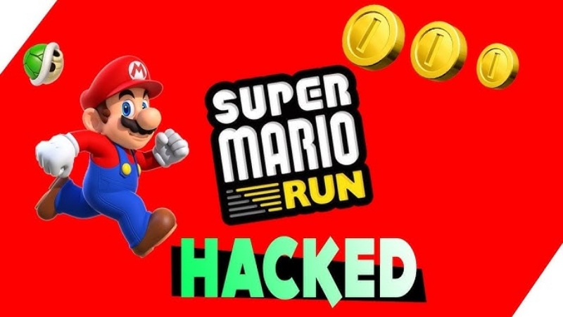 Tải Super Mario Run Mod Apk (Vô Hạn Tiền, Bất Tử) v3.3.1 4 Những Tính Năng Nâng Cấp Trong Super Mario Run Mod Apk