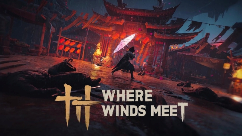 Tải Where Winds Meet APK (Việt Hóa) v3.2 4 Hướng Dẫn Tải Và Cài Đặt Where Winds Meet APK