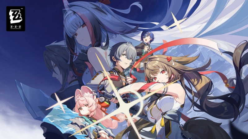 Tải Zenless Zone Zero APK v2.5.0 Miễn Phí Cho Android 4 zenless-zone-zero-apk-04