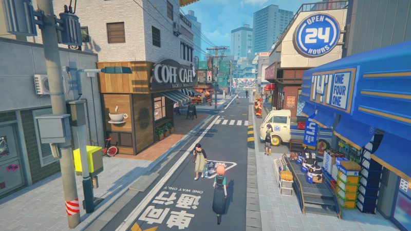 Tải Zenless Zone Zero APK v2.5.0 Miễn Phí Cho Android 2 zenless-zone-zero-apk-05